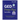 GED Test Prep Plus, Tenth Edition (2026): Includes a Diagnostic Pretest, 2 Full Length Practice Tests, 1000+ Practice Questions, and 60+ Online Videos