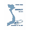 Airmobility 1961-1971