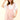 eb1114c2-2672-4cc4-8094-1ffcf9b7603b-Max