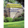 Moddeshall Hydropower: The Past and Potential of Hydropower in The Moddeshall Valley