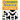 100 Crossword Puzzles Books for Adults: Crossword Puzzle Book for Adults and Seniors Large Print