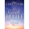 In Search of Belief: Revised Edition