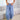 eb557dc3-6bdd-428e-b604-7ec986850bd3-Max