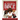 The Black Woman's Business Bible: A Blueprint to Building a Successful Business