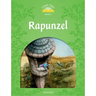 CT 2e L3 Rapunzel