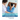 An illustrative practical book for physiotherapy students