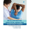 An illustrative practical book for physiotherapy students