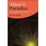 Alton's Paradox: Foreign Film Workers and the Emergence of Industrial Cinema in Latin America