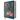 Sense and Sensibility (Puffin in Bloom Deluxe Edition)