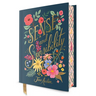 Sense and Sensibility (Puffin in Bloom Deluxe Edition)