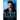 Illicit - A Dark Scottish Mafia Romance