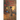 20 Paces: The Four Revenants