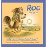 Roo - More than Just a Dachshund - The Journey Continues