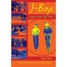 J-Boys: Kazuo's World, Tokyo, 1965