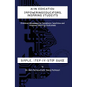 AI in Education: Empowering Educators, Inspiring Students - Practical Strategies to Transform Teaching and Improve Learning Outcomes: E