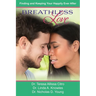 Breathless Love
