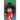 The Curse of Aldebaran
