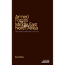 Armed Forces in Middle East and North Africa