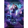 The Witch's Fate
