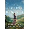 Secrets Beneath
