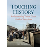 Touching History: Rediscovering Tahoe City's Hidden Waterfront