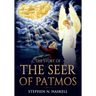 The Story of the Seer of Patmos