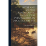 Mitre and Sceptre Transatlantic Faiths, Ideas, Personalities, and Politics 1689-1775