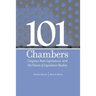 101 Chambers: Congress, State Legislatures, & the Future of Legislative Studies