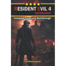 Resident Evil 4 Remake Walkthrough and Guide: Best Tips, Tricks, and more
