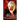 Ritual Space