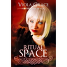 Ritual Space
