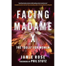 Facing Madame X: The Tools for Women