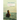 Abject Relations: Everyday Worlds of Anorexia