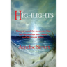 Highlights