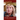 Carol Lynley: Her Film & TV Career in Thrillers, Fantasy and Suspense (hardback): Her Film & TV Career in Thrillers, Fantasy and Suspense