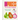 Unprocess: The 30-Day Challenge: Reclaim Your Health with 90 Upf-Free Recipes