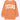 ebd53444-8634-4c2f-b59d-77527f5ebc5d-Max