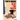 In at the Death