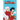 Inuyasha (Vizbig Edition), Vol. 18: Curtain of Time