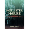 Hollister House: Legend of the Banyan Tree