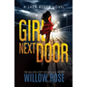 Girl Next Door