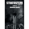 Stratosfear