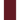 The Indonesian National Revolution 1945-1950