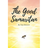The Good Samaritan