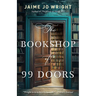 The Bookshop of 99 Doors