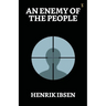 An Enemy Of The People