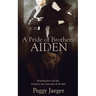 A Pride of Brothers: Aiden