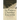 The Piano in Chamber Ensemble, Second Edition: An Annotated Guide
