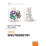 Mass Spectrometry