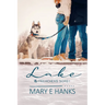 Lake: A Marriage of Convenience Christian Romance